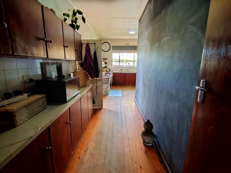 3 Bedroom Property for Sale in Ceres Western Cape